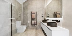 Bathroom Tile Mistakes To Avoid During Renovation