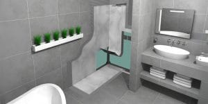 Waterproofing Your Bathroom Why Its A Must In Melbourne