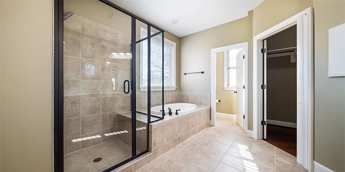 melbourne bathroom renovations, bathroom renovation contractors, bathroom remodeling services, small bathroom remodel, bathroom renovation cost melbourne, bathroom renovator
