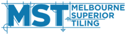Melbourne Superior Tiling
